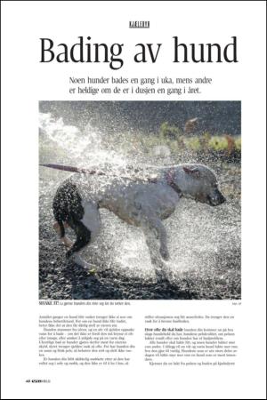 verdensgang_helg-20120225_000_00_00_048.pdf
