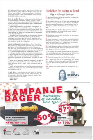 verdensgang_helg-20120225_000_00_00_049.pdf