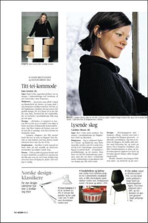 verdensgang_helg-20120225_000_00_00_052.pdf
