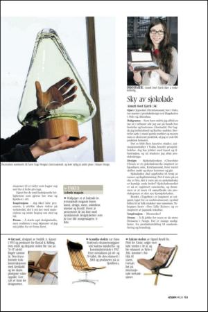 verdensgang_helg-20120225_000_00_00_053.pdf