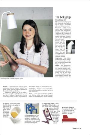 verdensgang_helg-20120225_000_00_00_055.pdf