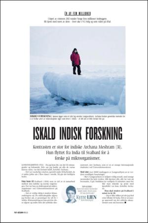 verdensgang_helg-20120225_000_00_00_058.pdf