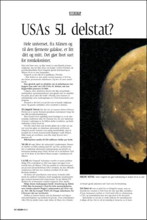 verdensgang_helg-20120225_000_00_00_060.pdf