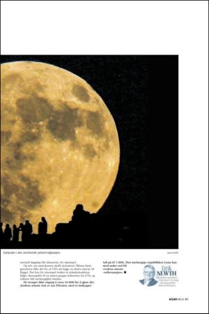 verdensgang_helg-20120225_000_00_00_061.pdf
