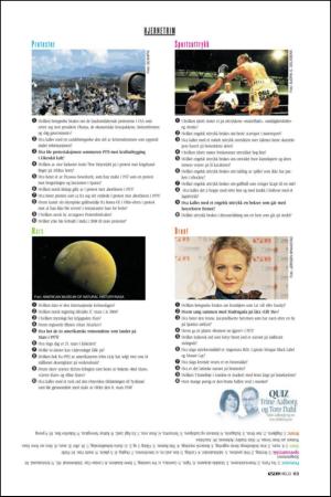verdensgang_helg-20120225_000_00_00_063.pdf