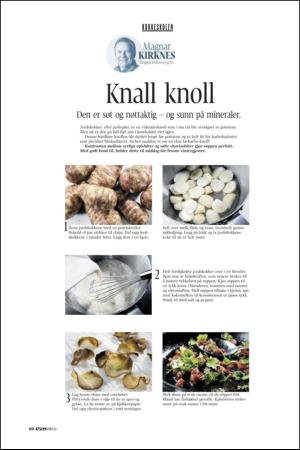 verdensgang_helg-20120225_000_00_00_068.pdf