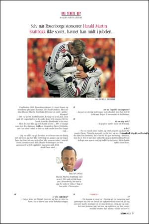 verdensgang_helg-20120225_000_00_00_071.pdf
