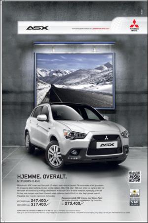 verdensgang_helg-20120225_000_00_00_072.pdf