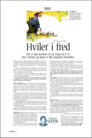 verdensgang_helg-20120303_000_00_00_002.pdf