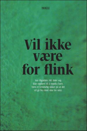 verdensgang_helg-20120303_000_00_00_006.pdf