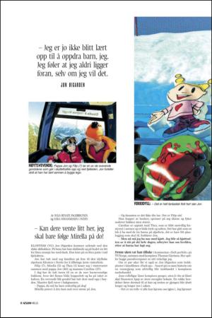 verdensgang_helg-20120303_000_00_00_008.pdf