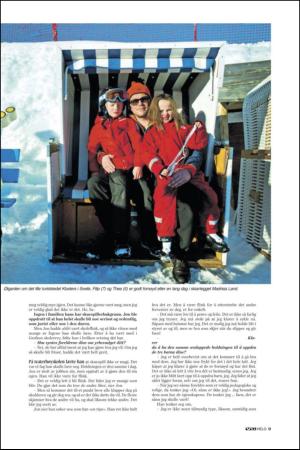 verdensgang_helg-20120303_000_00_00_009.pdf