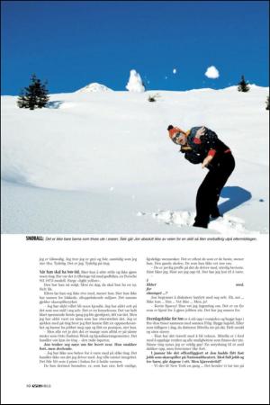 verdensgang_helg-20120303_000_00_00_010.pdf