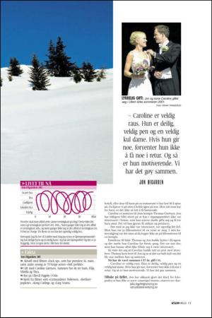 verdensgang_helg-20120303_000_00_00_011.pdf