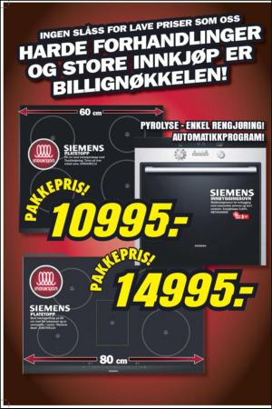 verdensgang_helg-20120303_000_00_00_012.pdf