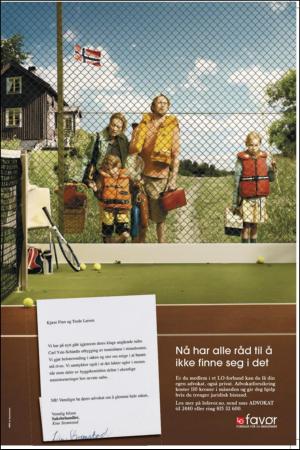 verdensgang_helg-20120303_000_00_00_015.pdf