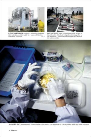 verdensgang_helg-20120303_000_00_00_018.pdf