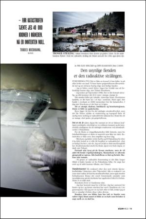 verdensgang_helg-20120303_000_00_00_019.pdf