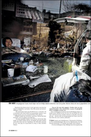 verdensgang_helg-20120303_000_00_00_020.pdf