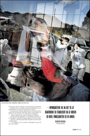 verdensgang_helg-20120303_000_00_00_021.pdf