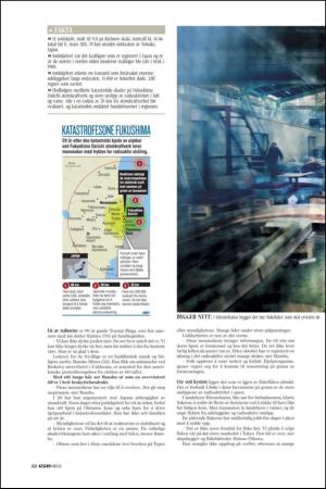 verdensgang_helg-20120303_000_00_00_022.pdf
