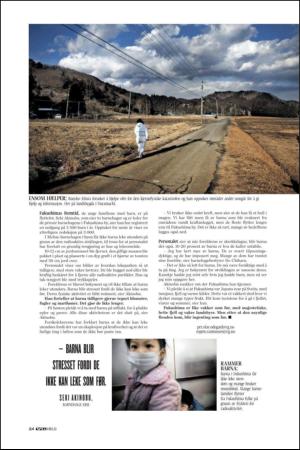 verdensgang_helg-20120303_000_00_00_024.pdf