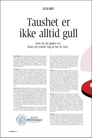 verdensgang_helg-20120303_000_00_00_026.pdf