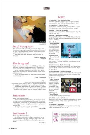 verdensgang_helg-20120303_000_00_00_028.pdf