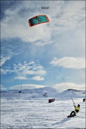 verdensgang_helg-20120303_000_00_00_030.pdf