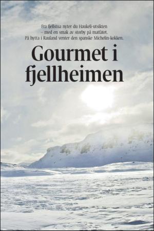 verdensgang_helg-20120303_000_00_00_031.pdf