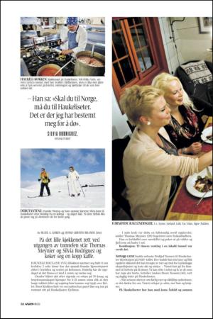 verdensgang_helg-20120303_000_00_00_032.pdf