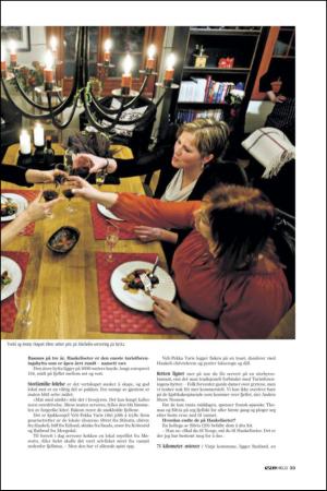 verdensgang_helg-20120303_000_00_00_033.pdf