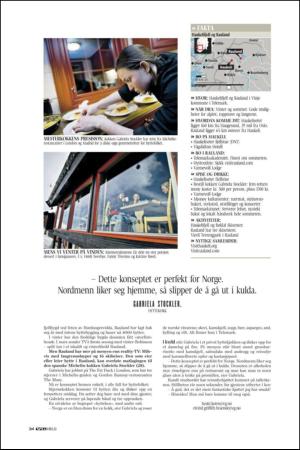 verdensgang_helg-20120303_000_00_00_034.pdf