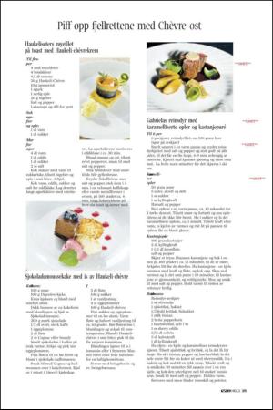 verdensgang_helg-20120303_000_00_00_035.pdf