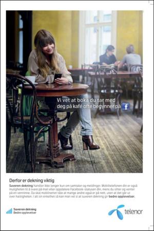 verdensgang_helg-20120303_000_00_00_037.pdf