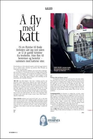 verdensgang_helg-20120303_000_00_00_038.pdf