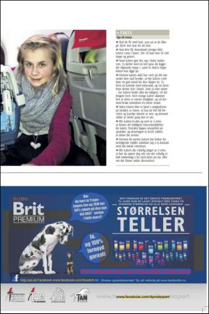 verdensgang_helg-20120303_000_00_00_039.pdf