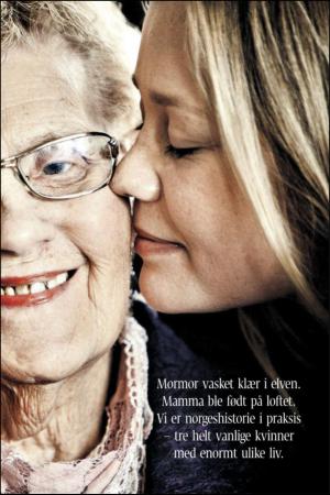 verdensgang_helg-20120303_000_00_00_041.pdf