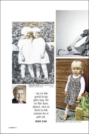 verdensgang_helg-20120303_000_00_00_042.pdf