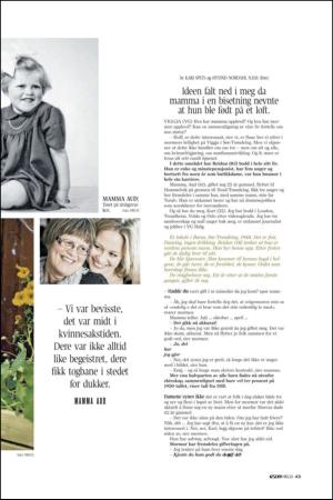 verdensgang_helg-20120303_000_00_00_043.pdf
