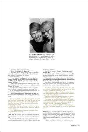 verdensgang_helg-20120303_000_00_00_045.pdf