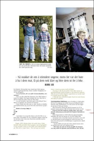 verdensgang_helg-20120303_000_00_00_046.pdf