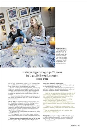 verdensgang_helg-20120303_000_00_00_047.pdf