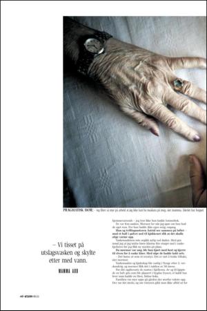 verdensgang_helg-20120303_000_00_00_048.pdf