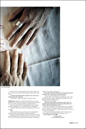 verdensgang_helg-20120303_000_00_00_049.pdf