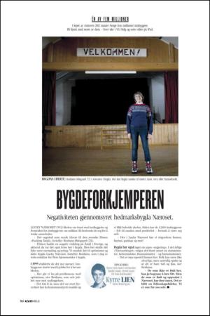 verdensgang_helg-20120303_000_00_00_050.pdf