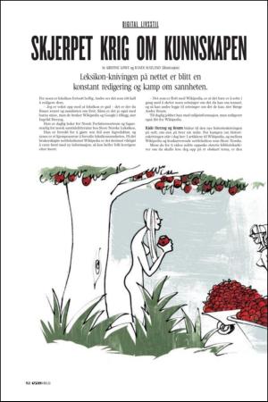verdensgang_helg-20120303_000_00_00_052.pdf