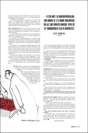 verdensgang_helg-20120303_000_00_00_053.pdf