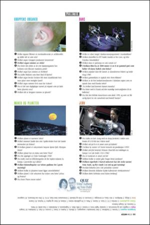verdensgang_helg-20120303_000_00_00_055.pdf