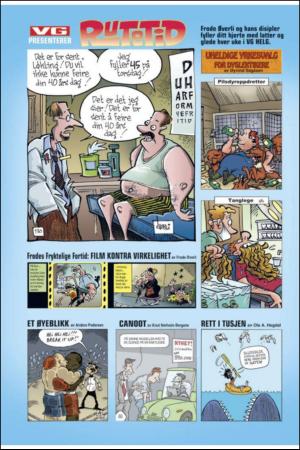 verdensgang_helg-20120303_000_00_00_058.pdf